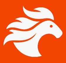 一起草17c,17c一起草官网,视频社区,短视频